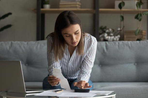 Best Home Loans (Mortgages)  in Santa Barbara, CA