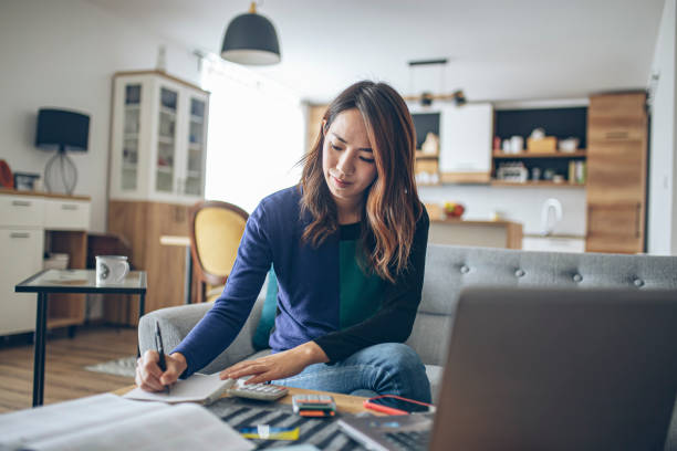 Best Hard Money Loans  in Santa Barbara, CA