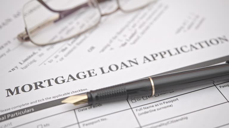 Best Loan Pre-Approval Services  in Santa Barbara, CA