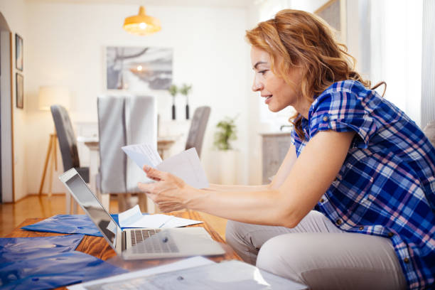 Best Loan Comparison Services  in Santa Barbara, CA