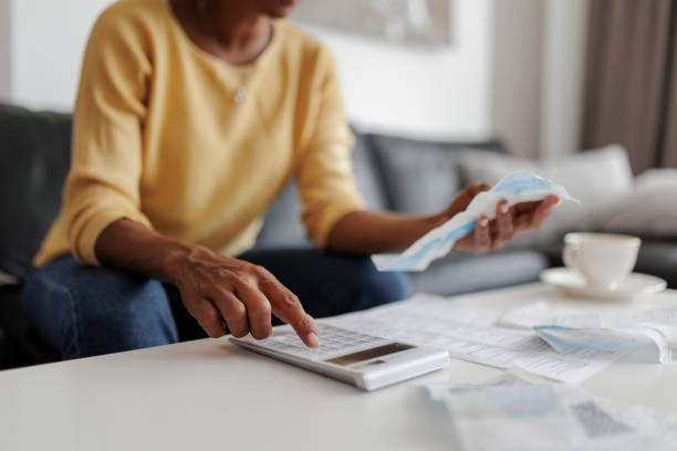 Best Small Business Administration (SBA) Loans  in Santa Barbara, CA