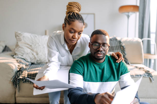 Best Secured Loans  in Santa Barbara, CA