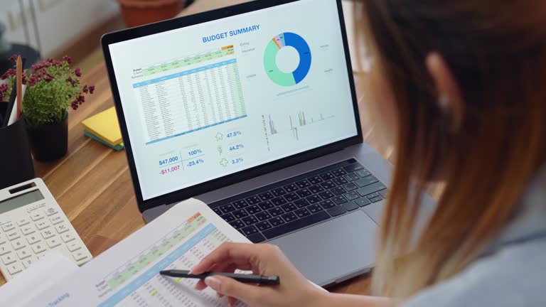 Professional Loan Agency in Santa Barbara, CA